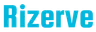 Rizerve.io