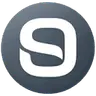 Stackedo