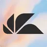 Logoslate