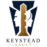 Keystead Vault