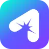 AI Emoji – Free AI Emoji Generator