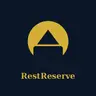 RestReserve