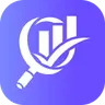 RefearnApp