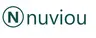 Nuviou