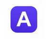 Ankon AI