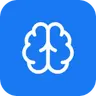 CoPrep AI