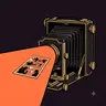ChronoCast AI