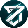 Zaxion