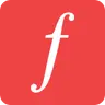 MathGPT