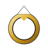 Check My Ring Size
