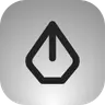 LoRA AI Image & Video Generator