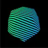 ChromaFlow - State OS