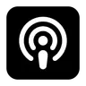 podtext
