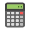 Mortgage Payment Calculator