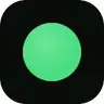 Stay Green On Slack