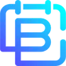 BlendedCal.com