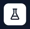 fffinstill