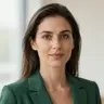 inesmoreau