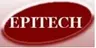https://epitechintegrator.com/