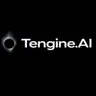 TengineAI