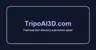 TripoAI3D.com