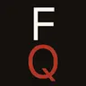 FanQuiz