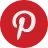 Pinterest for Miro
