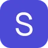 SEOROAS