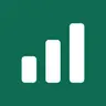 FCFStartups
