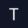 TikSpider