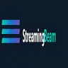 StreamingBeam