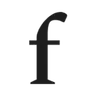 Foglio