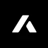Aificient Studio