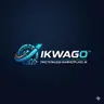 IKWAGO Enterprise