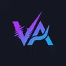 VRS/A