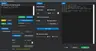 OffCode Automation tool | AI Powered