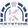 Keystone Roofing Ltd