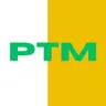 E-commerce Toolsuite