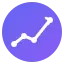 Financial Roadmap