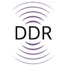 Due Date Radar