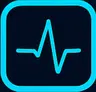 TagPulse