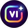 vidoly