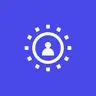 Talent Score