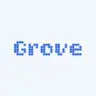 Grove