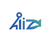 AiBizGen