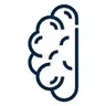 EU AI Act Website Scanner