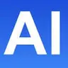 AllMins