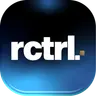RankControl