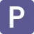 Pacgie