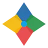 FourSight Team